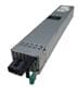 Murata Electronics D1U54-D-2500-12-HA3C