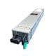 Murata Electronics D1U54-D-2500-12-HA4C