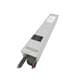 Murata Electronics D1U54T-M-1500-12-HU4C