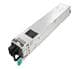 Murata Electronics D1U54T-M-2500-12-HA4C