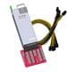 Murata Power Solutions D1U74T-BRB