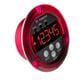 Murata Power Solutions DMR30-PM1-1-DC4-R-C