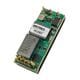 Murata Power Solutions DSE0133V2NBC
