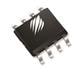 pSemi EK4141-02