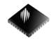 pSemi PE42850B-X
