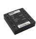 Murata Power Solutions IRH-24/10.5-W80PB-C