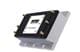 Murata Power Solutions IRQ-24/4.2-T110N-C