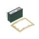 Murata Power Solutions DMS-20PC-2-GS-C