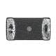 Murata Electronics BLF03VK600SNLD