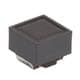 Murata Electronics LQH66SN100M03L