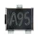 Murata Electronics MRMS501A-001