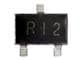 Murata Electronics MRSS29DR-001