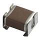 Murata Electronics KCM55QR71E226KH01K