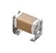 Murata Electronics KRT31KR71H475KH01K