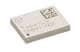 Murata Electronics LBEE59B1LV-278