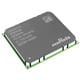 Murata Electronics LBEE5ZZ1XL-774