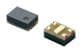 Murata Electronics LXRW19V201-058