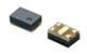 Murata Electronics LXRW19V330-050