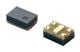Murata Electronics LXRW19V600-055
