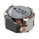 Murata Electronics MDH7045C-151MA=P3