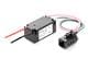 Murata Electronics MHM402-00