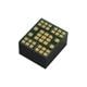 Murata Electronics MYMGK1R820FRSR