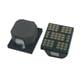 Murata Electronics MYSGK1R830FRSR