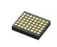 Murata Electronics MYTNA1R86RELA2RA