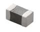 Murata Electronics NCP02WF104FB5RH