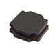 Murata Electronics NFZ5BBW2R9LN10L