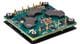 Murata Power Solutions PAH-48/8.5-D48NB1-C
