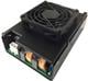 Murata Power Solutions PQU650M-F-COVER