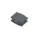 Murata Electronics LQH2MCN3R3M02L