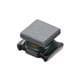 Murata Electronics LQH32CHR47M33L