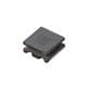 Murata Electronics LQH3NPH3R3MMEL