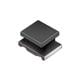 Murata Electronics LQH43PN470M26L