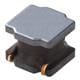 Murata Electronics LQH5BPN4R7NT0L