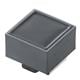 Murata Electronics LQH66SN681M03L