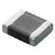 Murata Electronics LQM32PN1R0MGCL