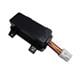 Murata Electronics MYPMA01218RCF-CCB