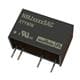 Murata Power Solutions NMJ0303SAC