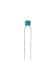 Murata Electronics RCE5C2J392J2K1H03B