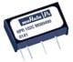 Murata Power Solutions HPR100C