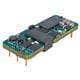 Murata Power Solutions UWE-12/10-Q48PB-C