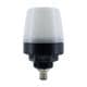 Murrelektronik 4000-76056-0000003