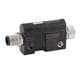 Murrelektronik 5000-00501-1300001