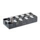Murrelektronik 59719