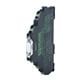 Murrelektronik 6652000