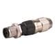 Murrelektronik 7000-12481-0000000