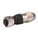 Murrelektronik 7000-12601-0000000